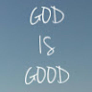 Meet your Posher, Macy